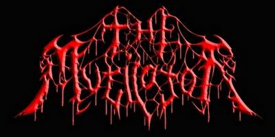 logo The Mutilator